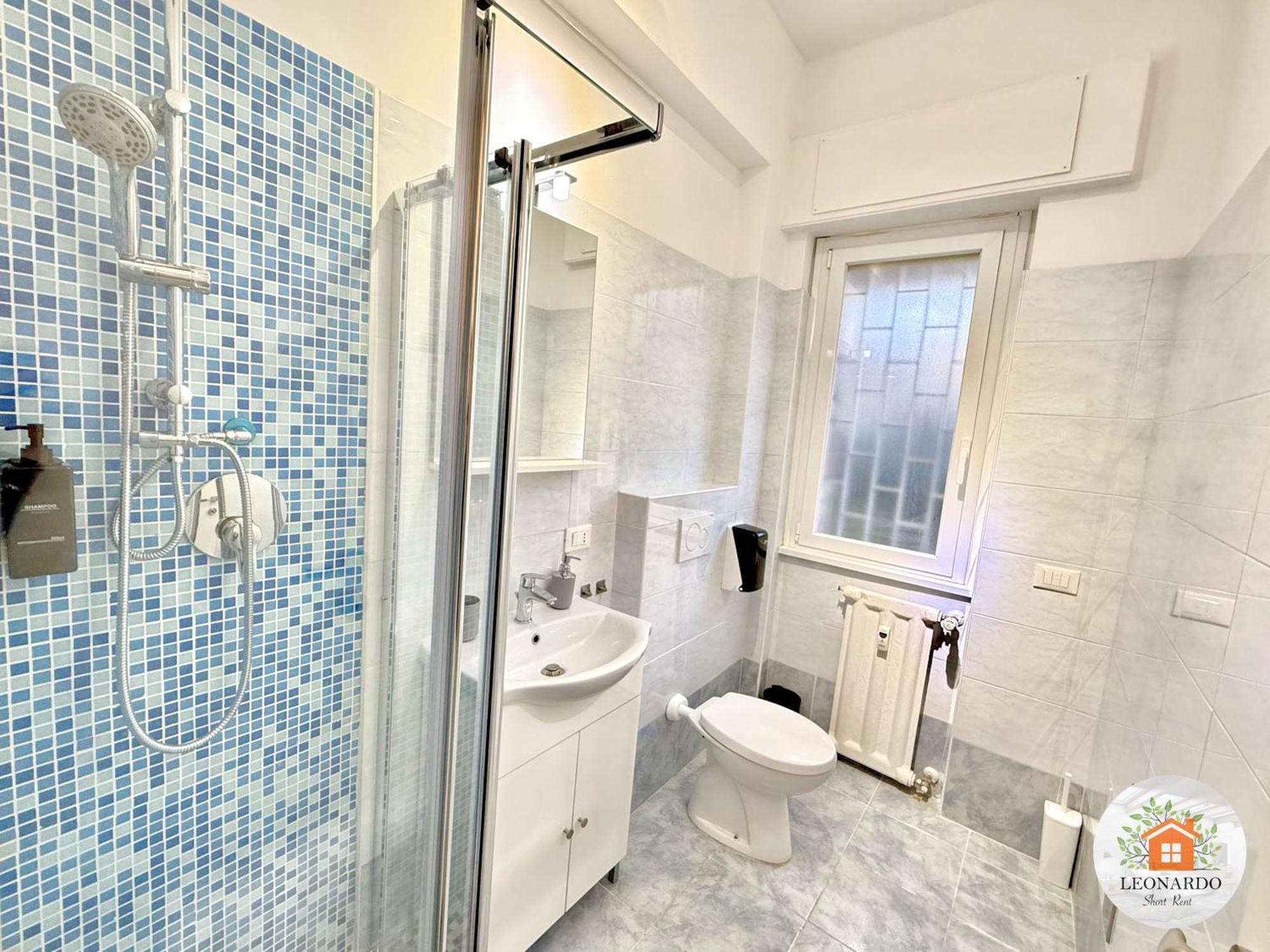 San Giovanni - Athene Terrace House Appartamento *