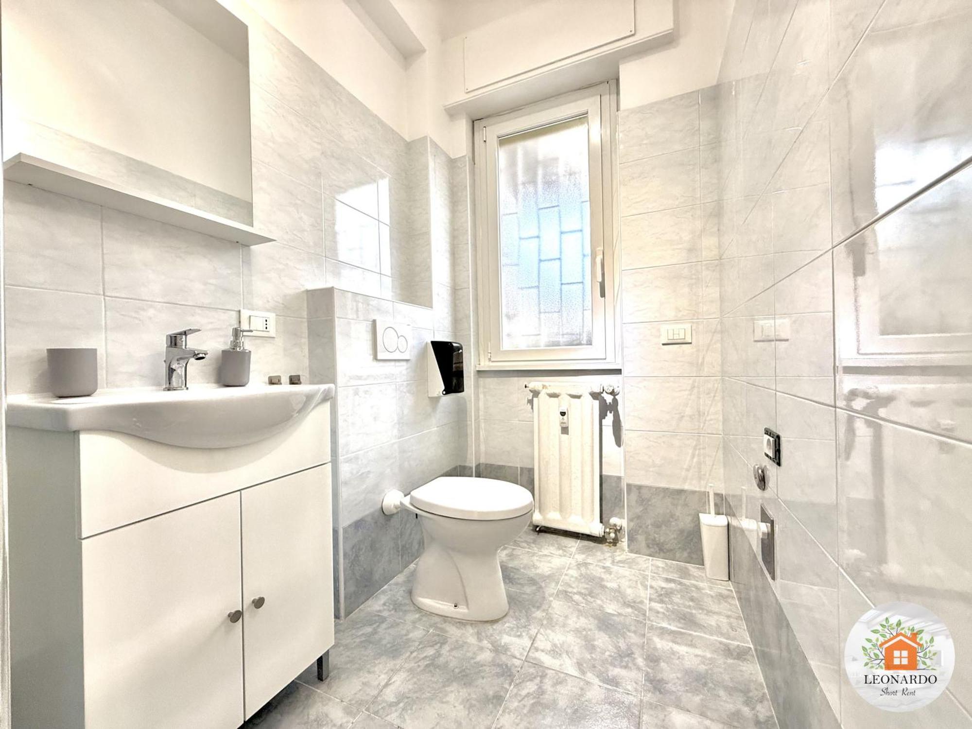 San Giovanni - Athene Terrace House * Roma